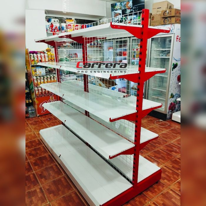 Стеллажи,витрины,холодильники,стелажи