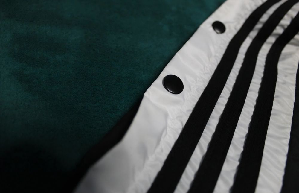 Pantaloni Adidas Femei