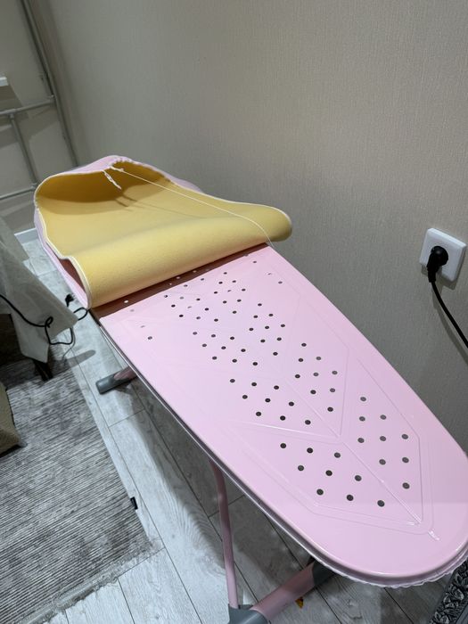 Гладильная доска