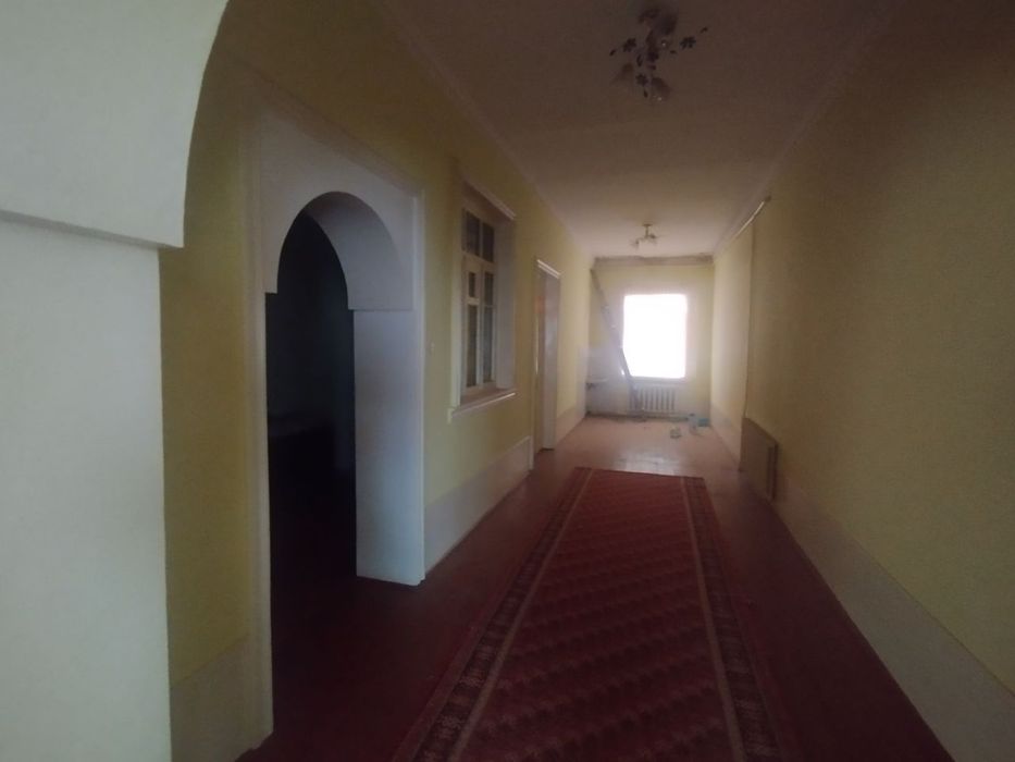 Срочно продается участок свой!