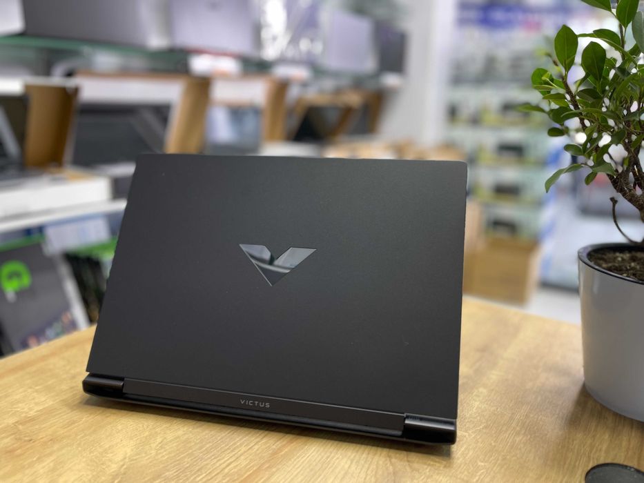 Noutbuklar HP, Acer, Asus, Lenovo, Dell, Huawei