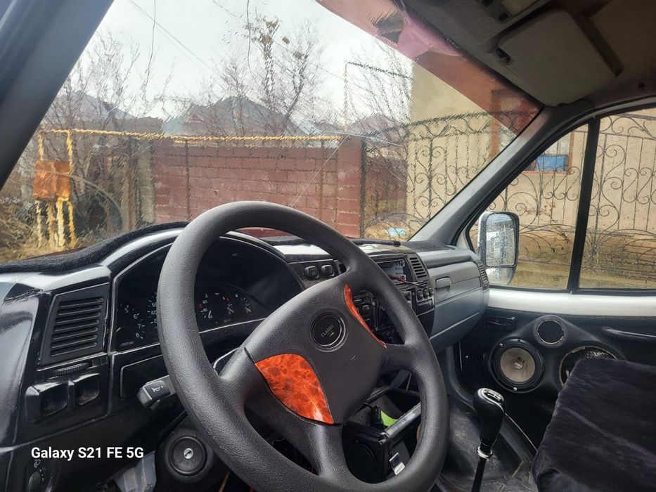 Продам Эвакуатор 2004 жыл