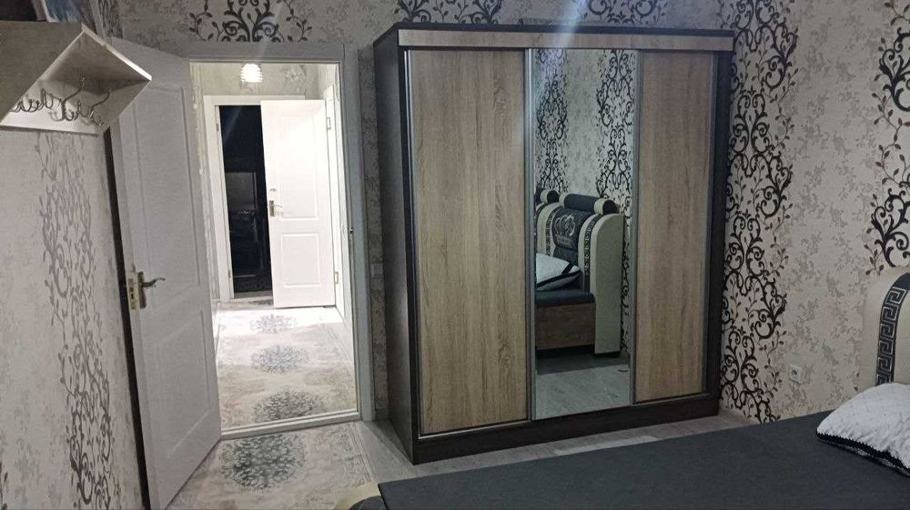 Ibin Sino 22-uy 12-honadon. 9-eytaj binoni 5-eytaji 3-honali  SOTILADI