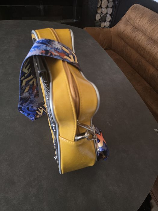 Дамска чанта,нова