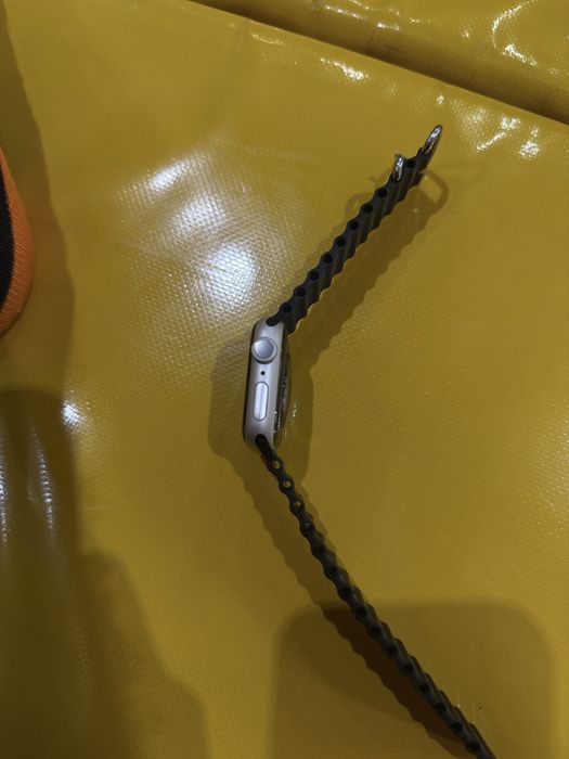 Apple Watch Series 7 41 mm