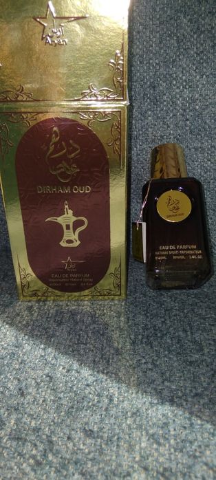 Parfum,apa de parfum