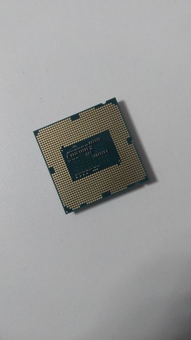 процессор core i3
