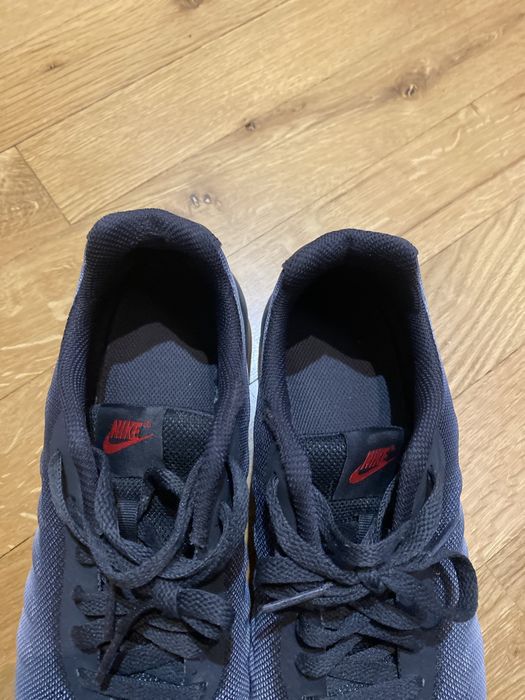 Nike маратонки 38 номер
