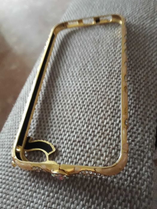 Продам аксессуар для сотки