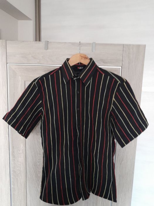 Футболка или рубашка размер L