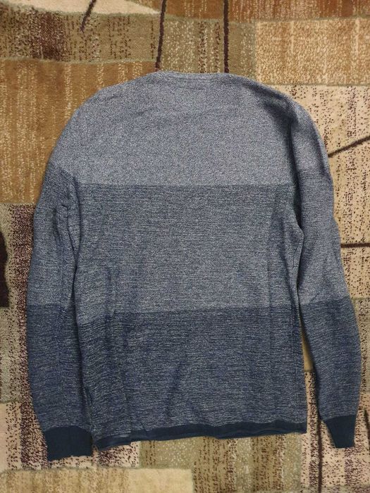 Bluza barbati Angelo Litrico