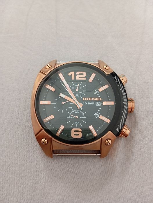 Ceas Disel Cronograf