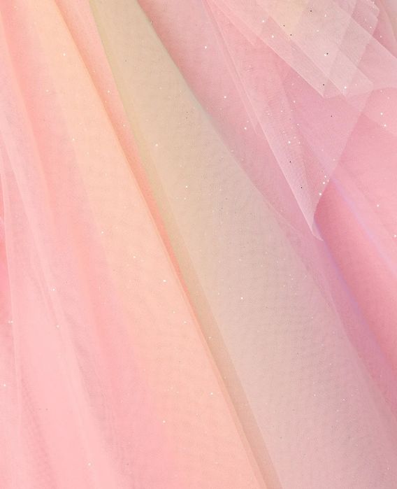 Продам платье для девочки