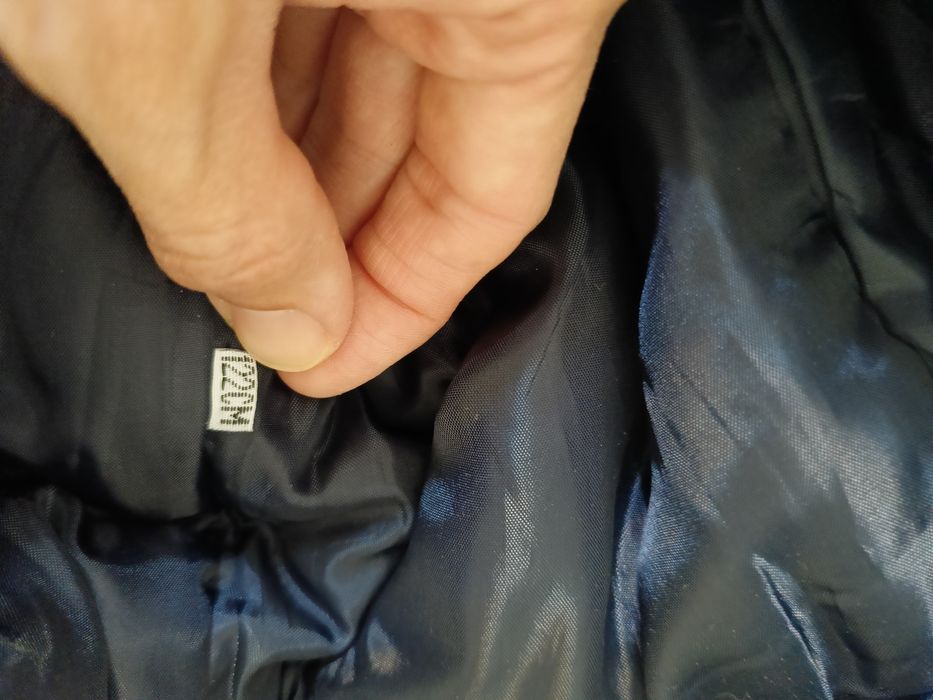 Комбинезон на мальчика 7 лет 122 см