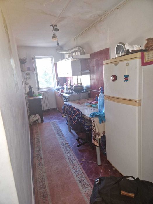 Apartament 2 camere