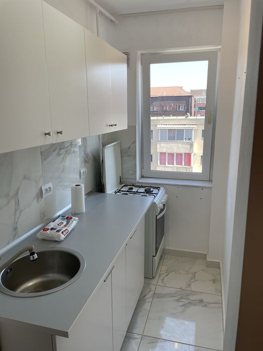 Apartament de inchiriat