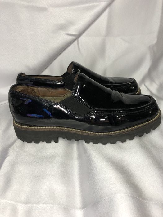 Обувь женская Vibram