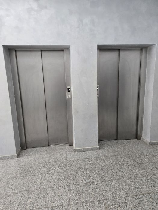 Дава се под наем Двустаен апартамент в София, Света Троица - 60 кв.м за 612 € - Снимка #13