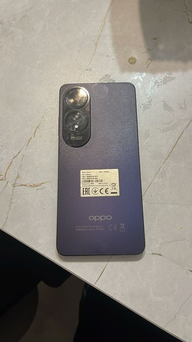 Продам  OPPO A96