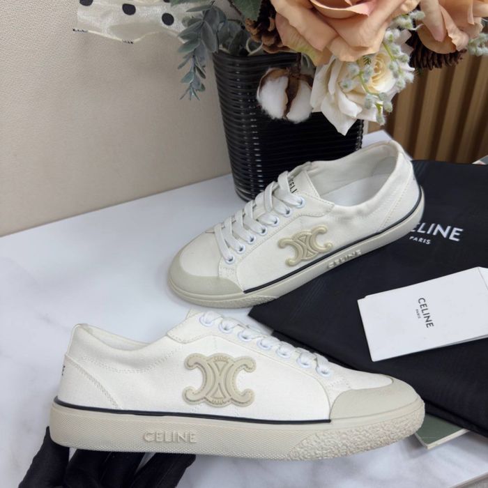 Tenisi Celine 35-42