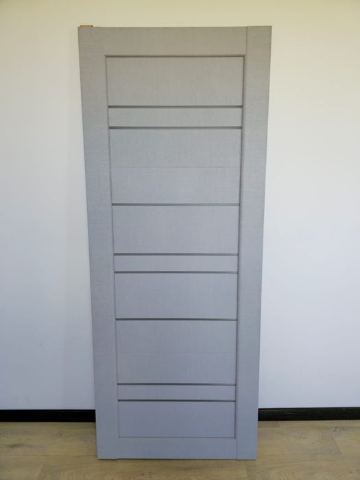 Продам двери!!!