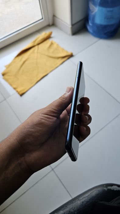 Redmi note 9 s 4/64