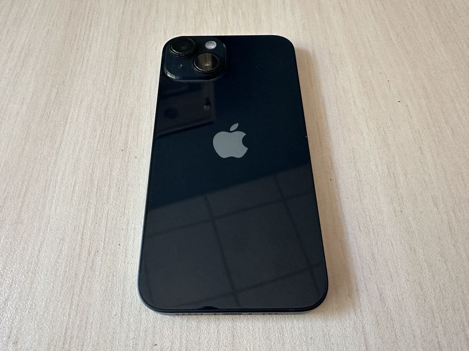 Apple iPhone 14 128GB
