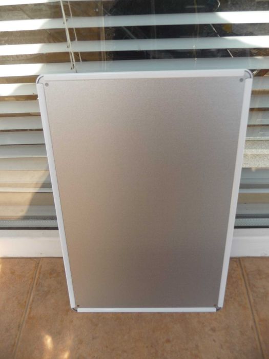 Метална табела Защо мъжете обичат деня за пране еротика дупе пералня