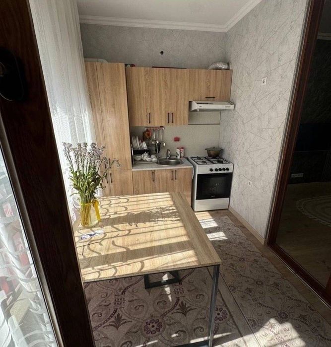 Аренда 2 ком квартира, новостройка, Юнусабад, Manzara, Чинабад