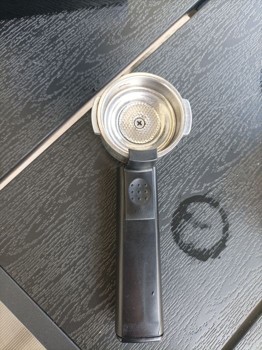 Кафемашина Solac CE4502