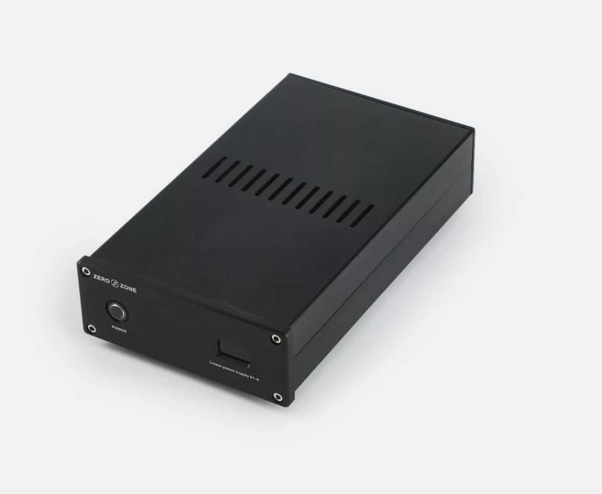 Sursa Alimentare Liniara Zero Zone 40W DC19V 2.1A