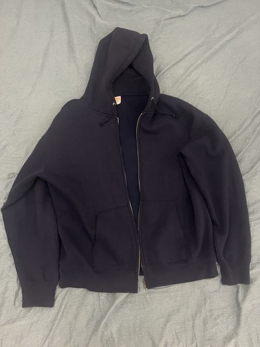 Продаю зипки, худи