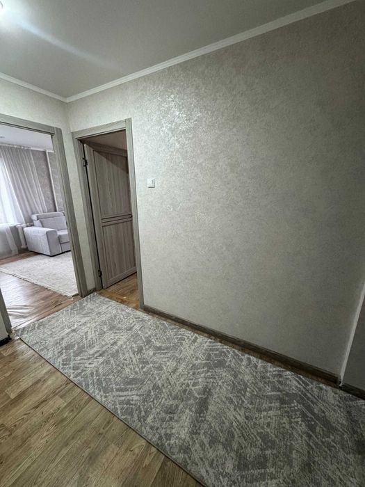 Продам 2 ком кв КСК