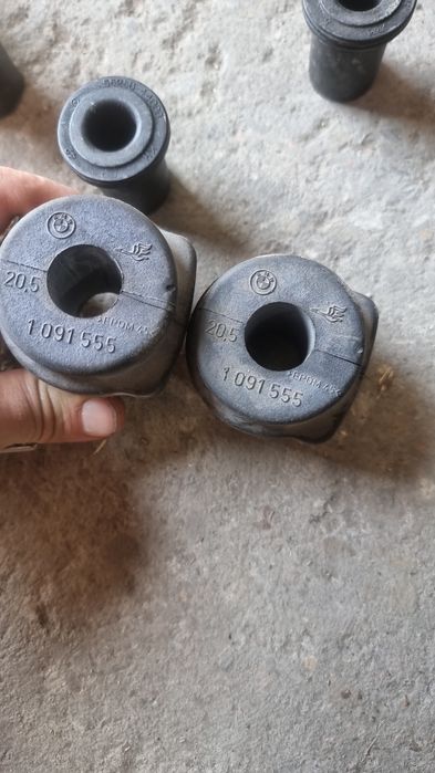 Bmw e 38,e 39 ,e 53 и т.д