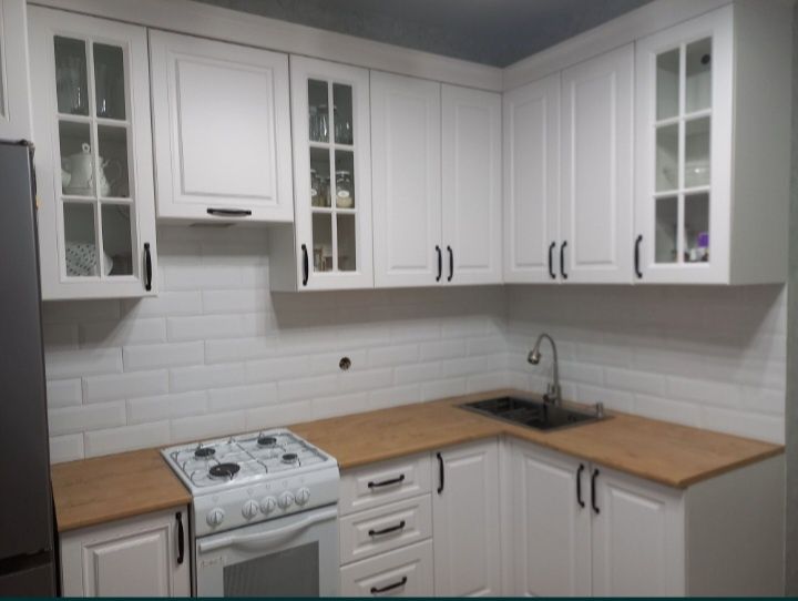 Услуга керамогранита и плитки