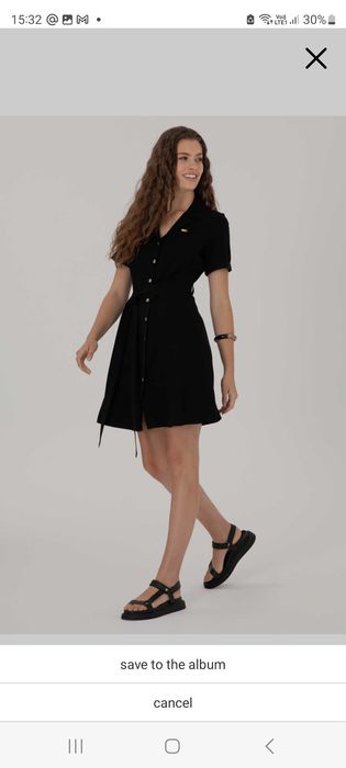 Женская одежда  новая,оригинал