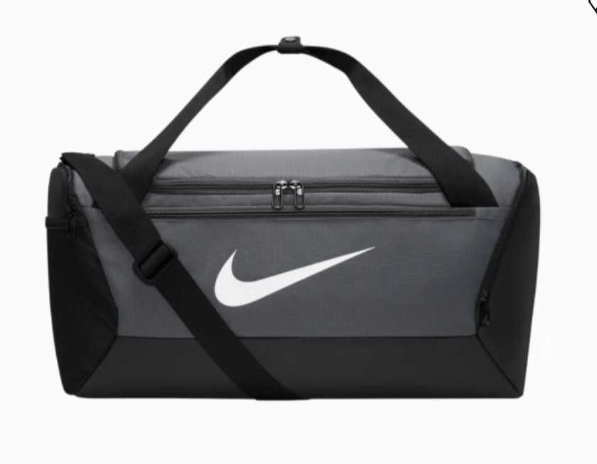 Nike - оригинален сак на Найк