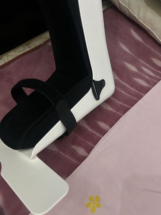 Ортез голеностопный размер L