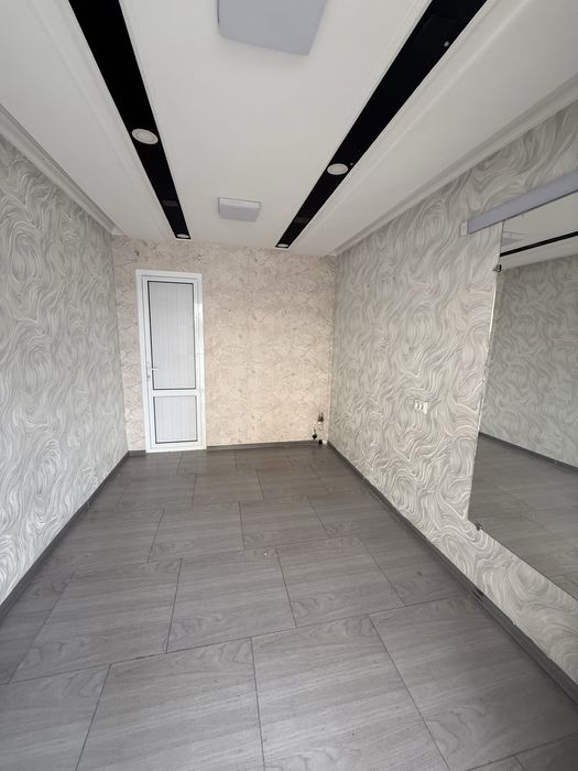 Сдаётся помещение.