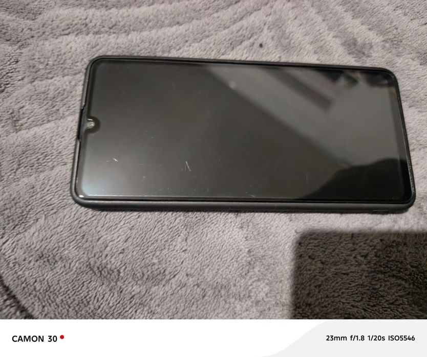 Продам телефон Samsung galaxy a41