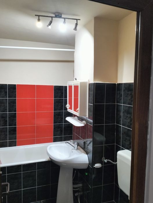 Apartament de vânzare