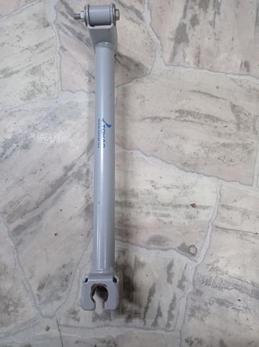 Продам удлинитель на ледобур