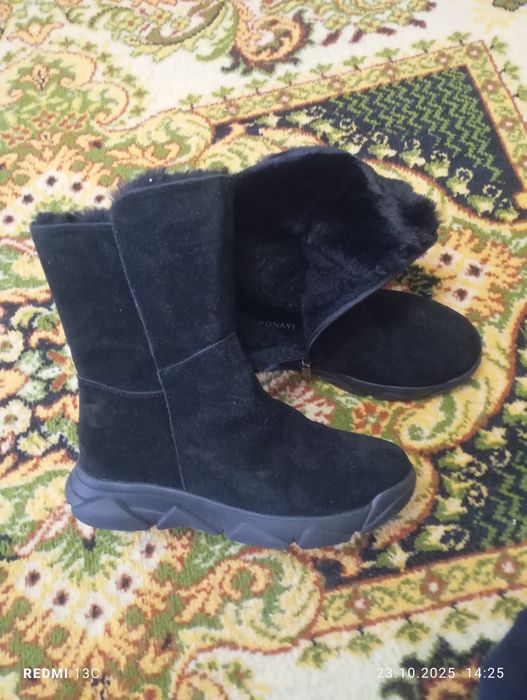 Продам обувь,новые , недорого