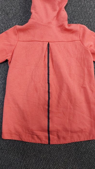 Nike tech fleece XS  овърсайз