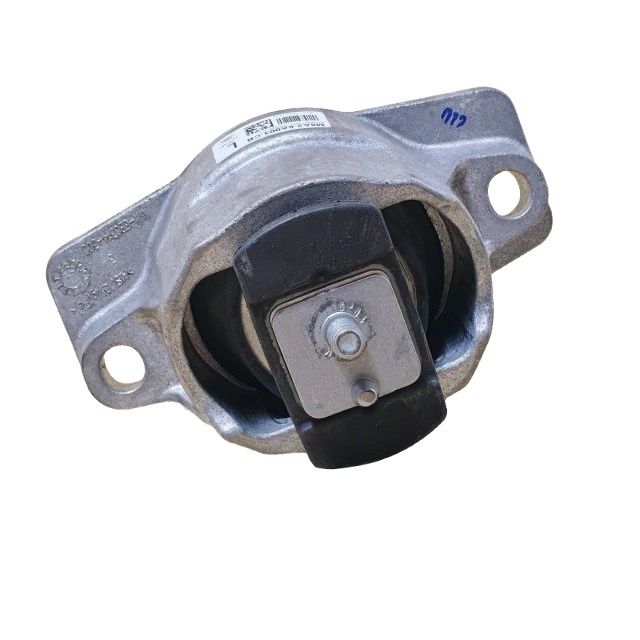 Tampon motor 2.0 ingenium DTD/DTA Range Rover Velar 2017 LR141387