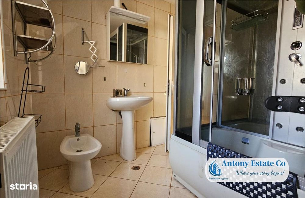 Casa de vanzare, Cozy Nest, Santandrei-Oradea