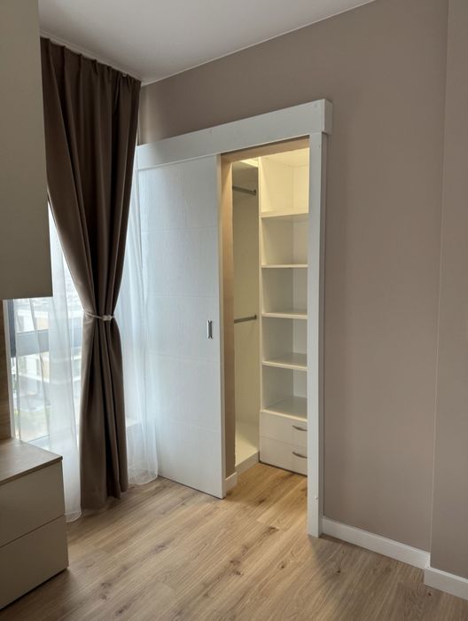 Дава се под наем Двустаен апартамент в София, Манастирски ливади - 75 кв.м за 688.5 € - Снимка #7