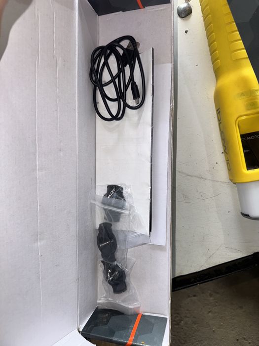 Продам корейский алкотестер торг есть