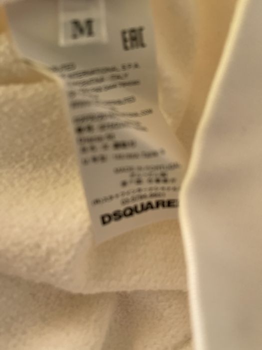 World Domination -Polarskateco.com hanorac/Disqared2