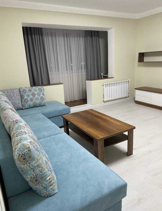 #107 2/2/9 Эфенди,Infinity,Саидбарака,СадыкАзимова